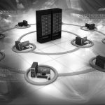 Cloud Platforms