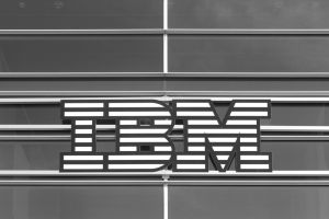 IBM Technologies