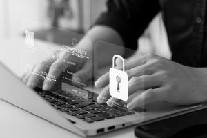 Access Rights