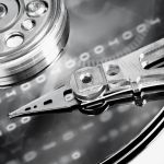 Data Storage
