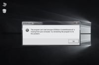 Dynamic Link Library - DLL
