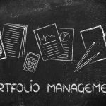 Portfolio Management