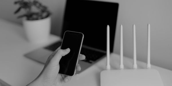 Wireless Networking Technologies