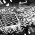 Data Processing