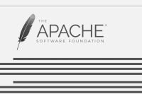 Apache Technologies
