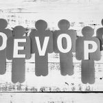 DevOps
