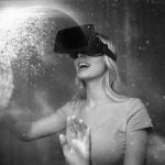 Augmented Reality