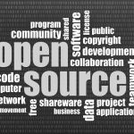 Open-Source Software