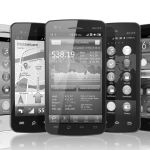 Mobile Technologies