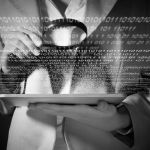 Network Security
