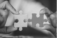 Agile Unified Process