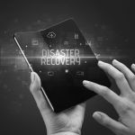 Disaster Recovery