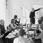 IT Strategy