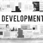 Development Management