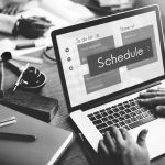 Job Scheduling