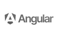 Angular Framework