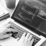 Integrated Development Environment