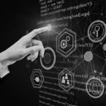 Application Programming Interface - API