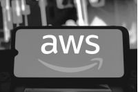 Amazon Web Services - AWS