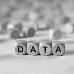 Data