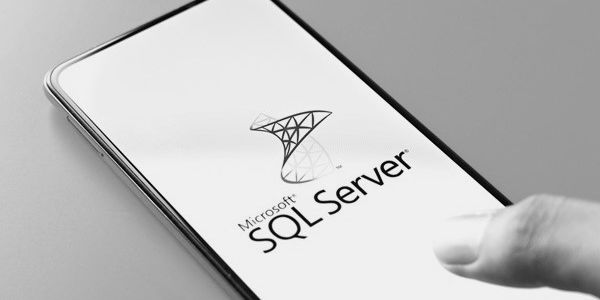 Microsoft SQL Server