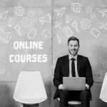 E-learning