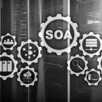 Service Oriented Architecture