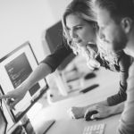 Application Development