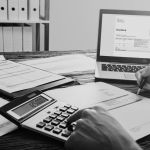 Audits