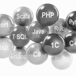 Programming Languages