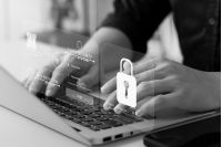 User Access Management