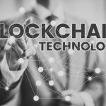 Blockchain Technologies