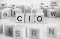 Chief Information Officer