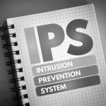 Intrusion Prevention Systems