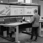 Systems Management