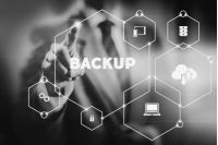Data Backup