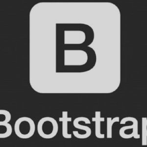 Bootstrap