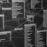 Object Relational Mapping