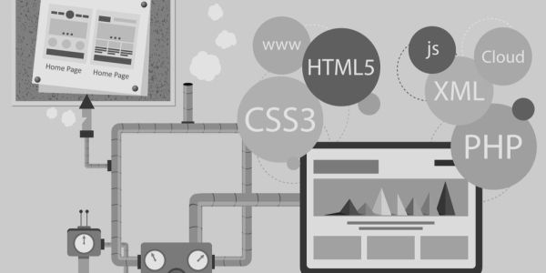 Web Technologies
