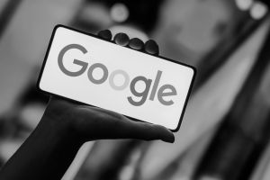 Google Technologies