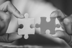 Agile Unified Process