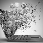 Software Applications