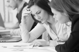IT Auditor Term List