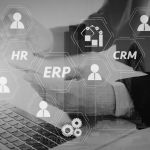 Enterprise Applications