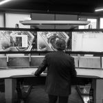 Production Support