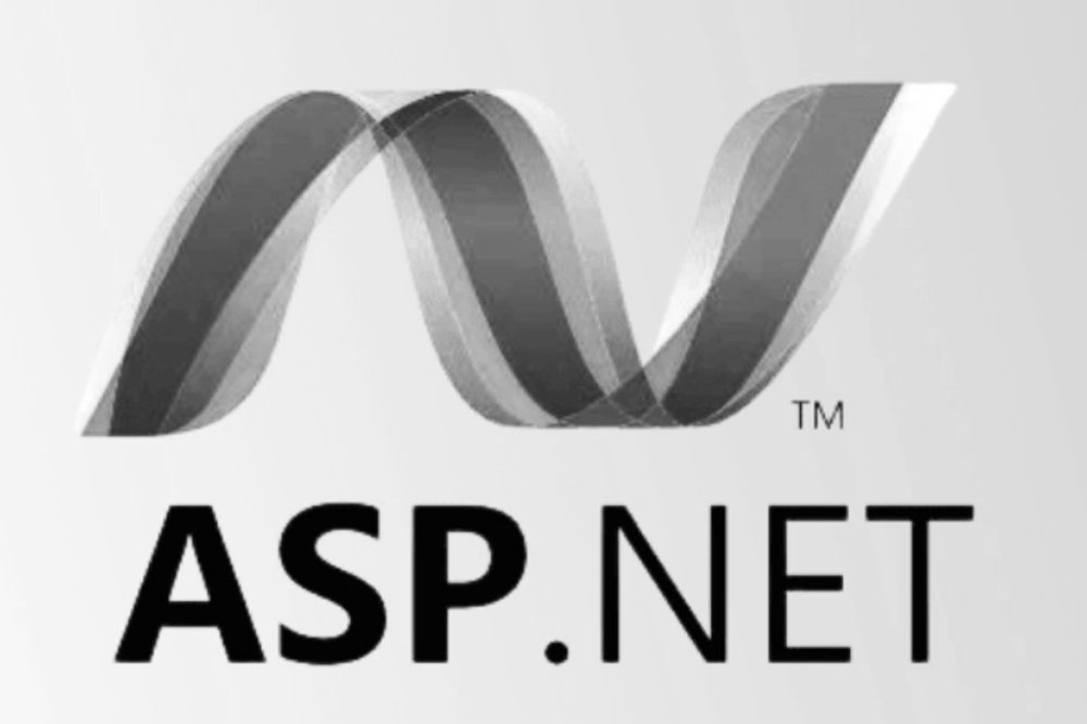 ASP.NET - Tech Job Terms