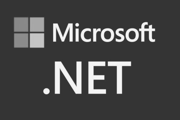 Microsoft .Net