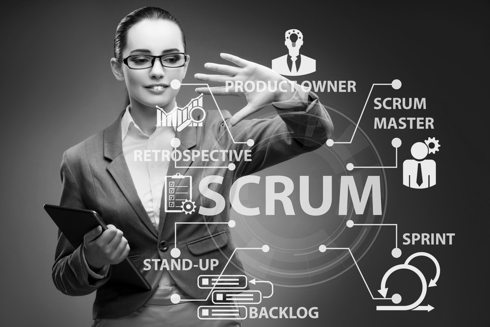 scrum-teams-tech-job-terms