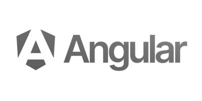 Angular Framework