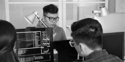 Extreme Programming
